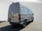 2026 Mercedes-Benz Sprinter 2500 Standard Roof I4 Diesel HO 144 AWD