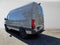 2026 Mercedes-Benz Sprinter 2500 Standard Roof I4 Diesel HO 144 AWD