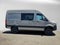 2026 Mercedes-Benz Sprinter 2500 Standard Roof I4 Diesel HO 144 AWD
