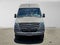 2026 Mercedes-Benz Sprinter 2500 Standard Roof I4 Diesel HO 144 AWD