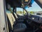 2026 Mercedes-Benz Sprinter Crew 2500 Standard Roof I4 Diesel HO 144 AWD