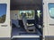 2026 Mercedes-Benz Sprinter Crew 2500 Standard Roof I4 Diesel HO 144 AWD