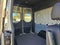 2026 Mercedes-Benz Sprinter Crew 2500 Standard Roof I4 Diesel HO 144 AWD