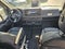 2026 Mercedes-Benz Sprinter Crew 2500 Standard Roof I4 Diesel HO 144 AWD