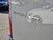 2026 Mercedes-Benz Sprinter Crew 2500 Standard Roof I4 Diesel HO 144 AWD