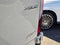 2026 Mercedes-Benz Sprinter Crew 2500 Standard Roof I4 Diesel HO 144 AWD