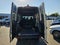 2026 Mercedes-Benz Sprinter Crew 2500 Standard Roof I4 Diesel HO 144 AWD