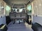 2026 Mercedes-Benz Sprinter Crew 2500 Standard Roof I4 Diesel HO 144 AWD