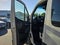 2026 Mercedes-Benz Sprinter Crew 2500 Standard Roof I4 Diesel HO 144 AWD