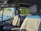 2026 Mercedes-Benz Sprinter Crew 2500 Standard Roof I4 Diesel HO 144 AWD