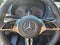 2026 Mercedes-Benz Sprinter Crew 2500 Standard Roof I4 Diesel HO 144 AWD