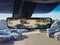 2026 Mercedes-Benz Sprinter Crew 2500 Standard Roof I4 Diesel HO 144 AWD