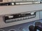 2026 Mercedes-Benz Sprinter Crew 2500 Standard Roof I4 Diesel HO 144 AWD