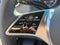 2026 Mercedes-Benz Sprinter Crew 2500 Standard Roof I4 Diesel HO 144 AWD