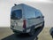 2026 Mercedes-Benz Sprinter Crew 2500 Standard Roof I4 Diesel HO 144 AWD