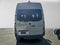 2026 Mercedes-Benz Sprinter Crew 2500 Standard Roof I4 Diesel HO 144 AWD