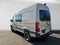 2026 Mercedes-Benz Sprinter Crew 2500 Standard Roof I4 Diesel HO 144 AWD