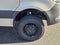 2026 Mercedes-Benz Sprinter Crew 2500 Standard Roof I4 Diesel HO 144 AWD