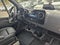 2026 Mercedes-Benz Sprinter Crew 2500 Standard Roof I4 Diesel HO 144 AWD