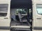 2026 Mercedes-Benz Sprinter Crew 2500 Standard Roof I4 Diesel HO 144 AWD