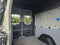 2026 Mercedes-Benz Sprinter Crew 2500 Standard Roof I4 Diesel HO 144 AWD