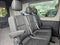 2026 Mercedes-Benz Sprinter Crew 2500 Standard Roof I4 Diesel HO 144 AWD
