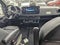 2026 Mercedes-Benz Sprinter Crew 2500 Standard Roof I4 Diesel HO 144 AWD