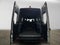 2026 Mercedes-Benz Sprinter Crew 2500 Standard Roof I4 Diesel HO 144 AWD