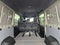 2026 Mercedes-Benz Sprinter Crew 2500 Standard Roof I4 Diesel HO 144 AWD