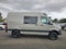 2026 Mercedes-Benz Sprinter Crew 2500 Standard Roof I4 Diesel HO 144 AWD