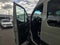 2026 Mercedes-Benz Sprinter Crew 2500 Standard Roof I4 Diesel HO 144 AWD