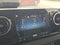 2026 Mercedes-Benz Sprinter Crew 2500 Standard Roof I4 Diesel HO 144 AWD
