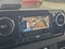 2026 Mercedes-Benz Sprinter Crew 2500 Standard Roof I4 Diesel HO 144 AWD