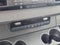 2026 Mercedes-Benz Sprinter Crew 2500 Standard Roof I4 Diesel HO 144 AWD