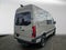 2026 Mercedes-Benz Sprinter Crew 2500 Standard Roof I4 Diesel HO 144 AWD