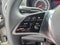 2026 Mercedes-Benz Sprinter Crew 2500 Standard Roof I4 Diesel HO 144 AWD