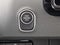 2026 Mercedes-Benz Sprinter Crew 2500 Standard Roof I4 Diesel HO 144 AWD