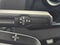 2026 Mercedes-Benz Sprinter Crew 2500 Standard Roof I4 Diesel HO 144 AWD