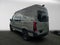 2026 Mercedes-Benz Sprinter Crew 2500 Standard Roof I4 Diesel HO 144 AWD