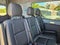2026 Mercedes-Benz Sprinter Crew 2500 Standard Roof I4 Diesel HO 144 AWD
