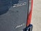2026 Mercedes-Benz Sprinter Crew 2500 Standard Roof I4 Diesel HO 144 AWD