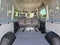 2026 Mercedes-Benz Sprinter Crew 2500 Standard Roof I4 Diesel HO 144 AWD