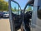 2026 Mercedes-Benz Sprinter Crew 2500 Standard Roof I4 Diesel HO 144 AWD