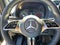 2026 Mercedes-Benz Sprinter Crew 2500 Standard Roof I4 Diesel HO 144 AWD