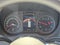 2026 Mercedes-Benz Sprinter Crew 2500 Standard Roof I4 Diesel HO 144 AWD