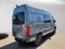 2026 Mercedes-Benz Sprinter Crew 2500 Standard Roof I4 Diesel HO 144 AWD
