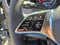 2026 Mercedes-Benz Sprinter Crew 2500 Standard Roof I4 Diesel HO 144 AWD