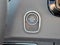 2026 Mercedes-Benz Sprinter Crew 2500 Standard Roof I4 Diesel HO 144 AWD