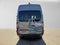 2026 Mercedes-Benz Sprinter Crew 2500 Standard Roof I4 Diesel HO 144 AWD