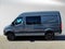 2026 Mercedes-Benz Sprinter Crew 2500 Standard Roof I4 Diesel HO 144 AWD